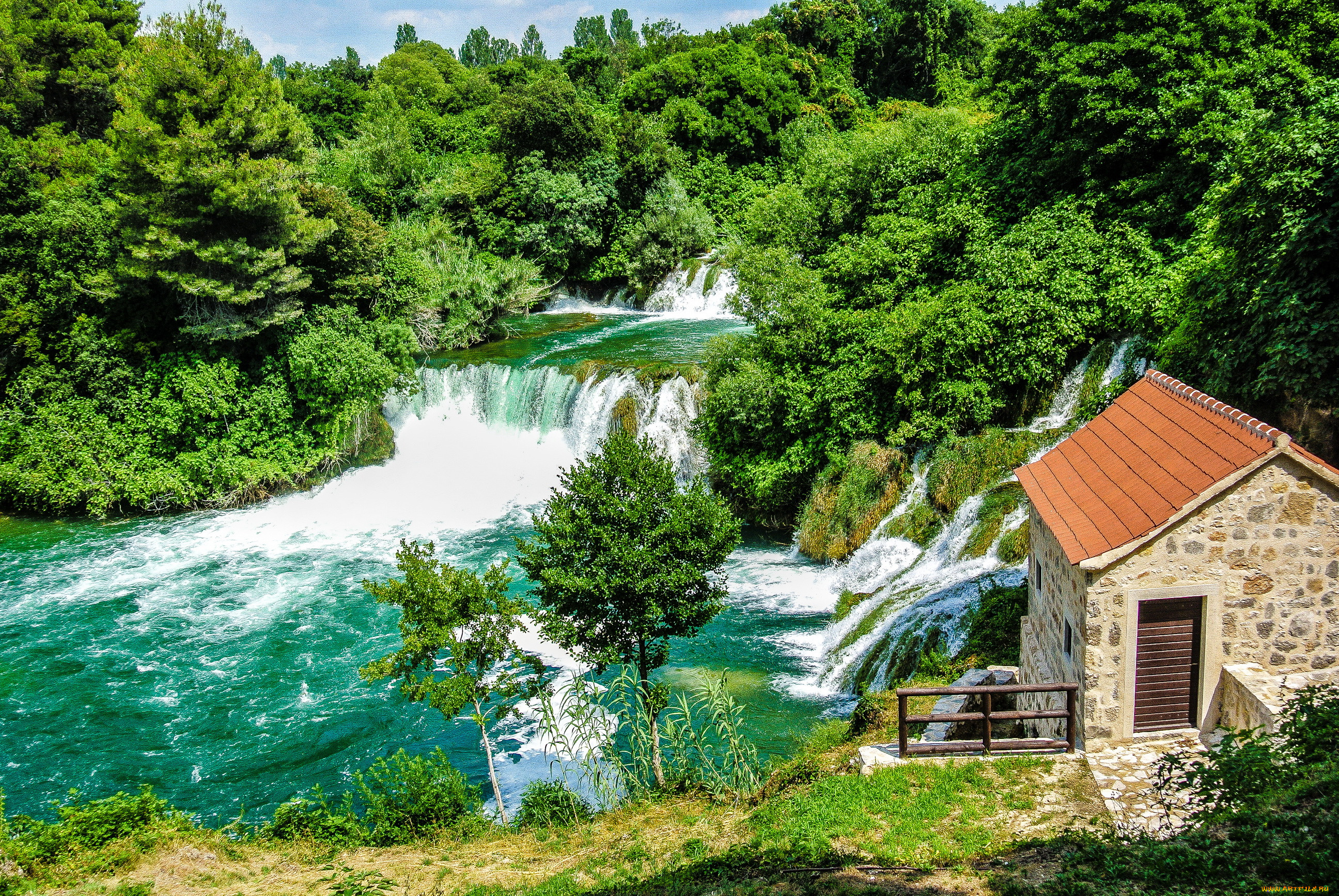  krka nat,  park, , , , , , , 